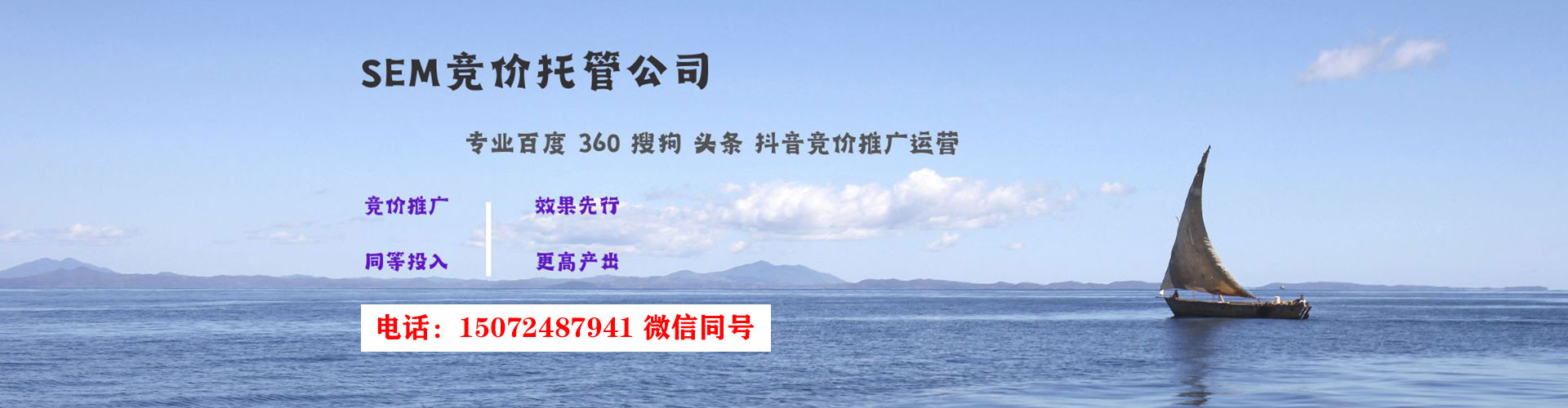 黔西小红书信息流